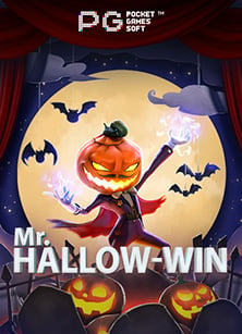 สุดยอดเคล็ดลับ ยูสเซอร์ ทดลอง slotxo ที่ควรรู้