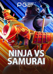 ยูฟ่าสล็อตเว็บตรง: วิถีใหม่แห่งการลุ้นโชคออนไลน์