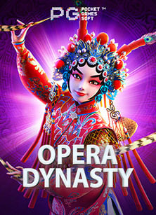 ยูสทดลองเล่นสล็อตฟรี 918kiss เผยสูตรเกมทำเงินง่ายๆ