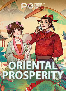 ลองเล่นก่อน! ยูสเซอร์ ทดลอง slotxo ดีไหม