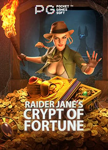 รีวิวสนุกๆ ยูสทดลองเล่นสล็อตฟรี 918kiss คุ้มมั้ย?