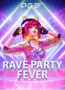 รีวิวยูสเซอร์ ทดลอง เล่น king168: ความสนุกที่คุ้มค่า