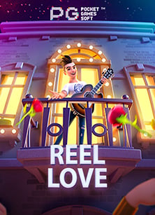 ยูสเซอร์ ทดลอง เล่น 918kiss สัมผัสประสบการณ์ใหม่ได้ฟรี