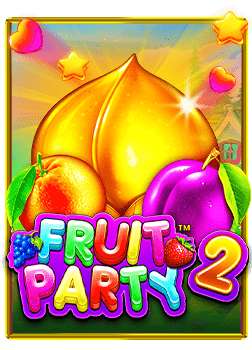 แนะนำ คา สิ โน auto 77 918kiss ฟรี เครดิต ไม่ ต้อง ฝาก ที่น่าสนใจ