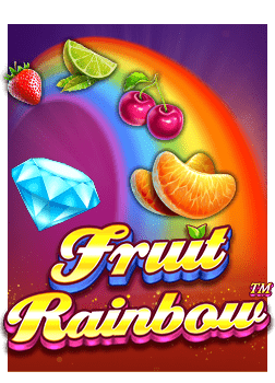 คา สิ โน 88แจ้ง อายัดบัญชี เว็บพนัน: วิธีเล่นและเริ่มต้น