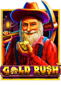 แนะนำ คา สิ โน 777 ฝาก 50 ที่ไม่ควรพลาด!