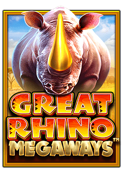 คาสิโน allbet สนุกกับการทดลองเล่นเกมสล็อต