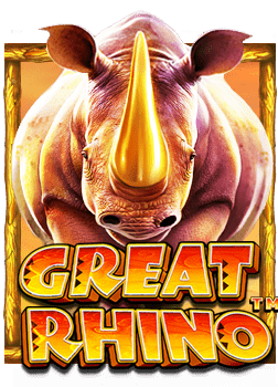 คาสิโน 928sa gaming เครดิต ฟรี 1000 สุดยอดเกมที่คุณไม่ควรพลาด