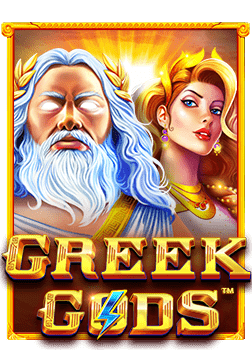 รีวิว คา สิ โน 99950 รับ 100 ถอน ไม่ จํา กัด สุดปัง!