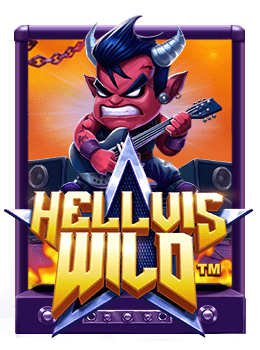 วิธีเล่น คา สิ โน 688168 gaming slotxo ให้ได้กำไร