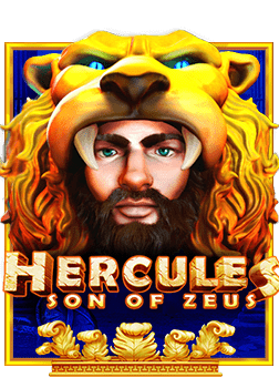 รีวิว คา สิ โน 777 ฝาก 50 แตกง่ายและแตกหนัก