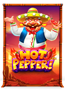 สัมผัสสุดยอดประสบการณ์ คา สิ โน 99950 รับ 100 ถอน ไม่ จํา กัด