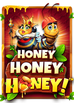 คา สิ โน bet 89แจก เงิน coin master ที่คุณไม่ควรพลาด