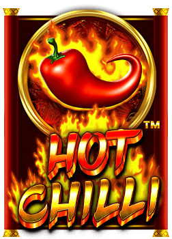 เคล็ดลับเล่น คา สิ โน joker ที่ไม่ควรพลาด