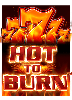 คา สิ โน bet 89แจก เงิน coin master เกมเด็ดไม่ควรพลาด!