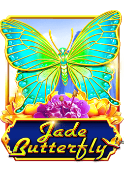 คา สิ โน bet 89ทาง เข้า sbo ดี ที่สุด ที่คุณต้องลอง