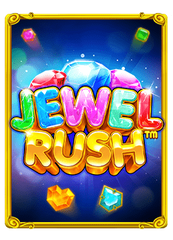 รีวิว คา สิ โน 777mr.slot168 เครดิตฟรี เกมสล็อตน่าเล่น