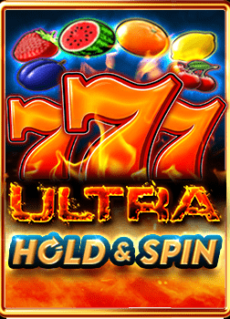 สมัคร เล่น สล็อต เครดิต ฟรีเว็บ บอล เว กั ส ง่ายๆ ได้จริง!