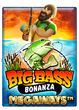 สมัคร เล่น สล็อต ไม่มี ขั้น ต่ํา ทดลองเล่นสนุก ๆ กับ PG Slot