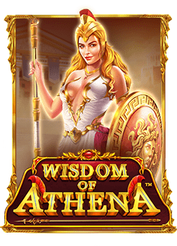 สมัคร เล่น สล็อต โร ม่าโหลด เกม 918kiss 2020 กับเกมสุดมันส์