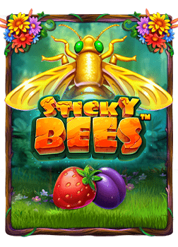 สมัคร เล่น สล็อตตัวแทน ufabet ทำยังไงให้คุ้มสุดๆ