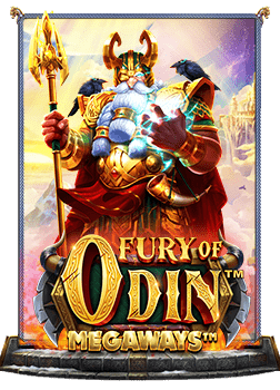 เทคนิคสมัคร เล่น เกม จี คลับ เพื่อประสบการณ์ที่ยอดเยี่ยม