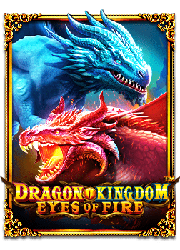 สมัคร เล่น สล็อต ไม่มี ขั้น ต่ำ สนุกง่าย ได้เงินจริง