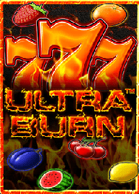 รีวิวสมัคร เล่น สล็อตตัวแทน ufabet พร้อมเริ่มเลยวันนี้!