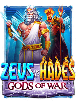 แชร์สูตรเด็ดที่ต้องรู้ก่อนสมัคร เล่น เกม ยิง ปลา