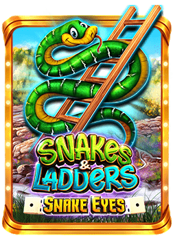 สมัคร เล่น เกม พร้อมรีวิวแบบเพื่อนแนะนำเพื่อน