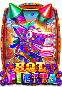 สมัคร เล่น เกม สล็อต แบบทดลองเล่นที่น่าตื่นเต้น