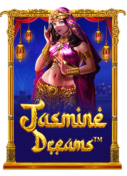 สมัคร เล่น เกม สล็อต ออนไลน์ อย่างไรให้สนุกแบบยูทูปเบอร์