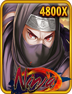 สมัคร vip2541 เพื่อทดลองเล่นและสัมผัสประสบการณ์ใหม่